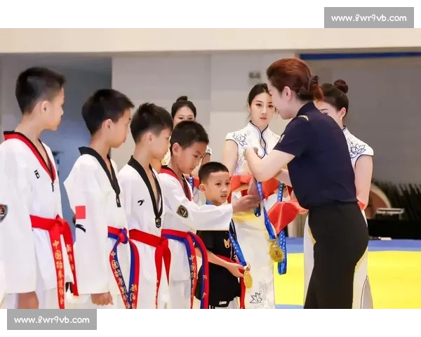 祝愿所有选手在比赛中展现最佳状态奋勇争先创造辉煌成绩收获精彩与荣耀